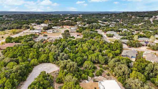 Leander, TX 78645,2003 Highland Lake DR