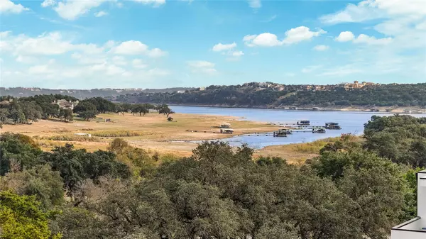 Leander, TX 78645,2003 Highland Lake DR