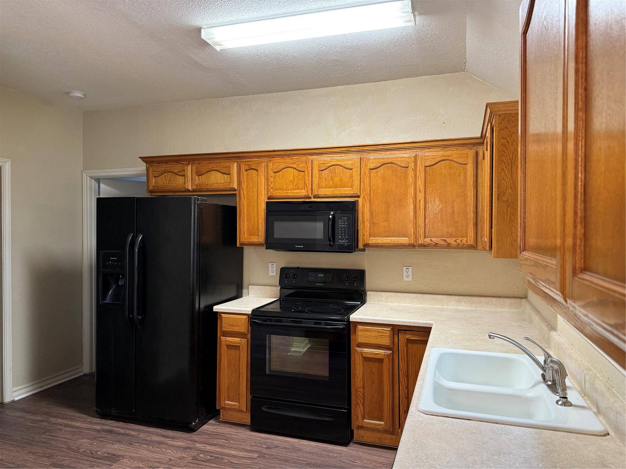 Georgetown, TX 78626,2608 Bluebonnet Valley DR