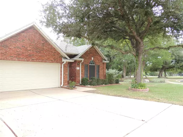 Round Rock, TX 78681,9011 Wildwater WAY