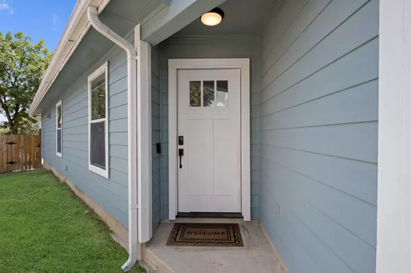 Del Valle, TX 78617,5905 Los Dios PL