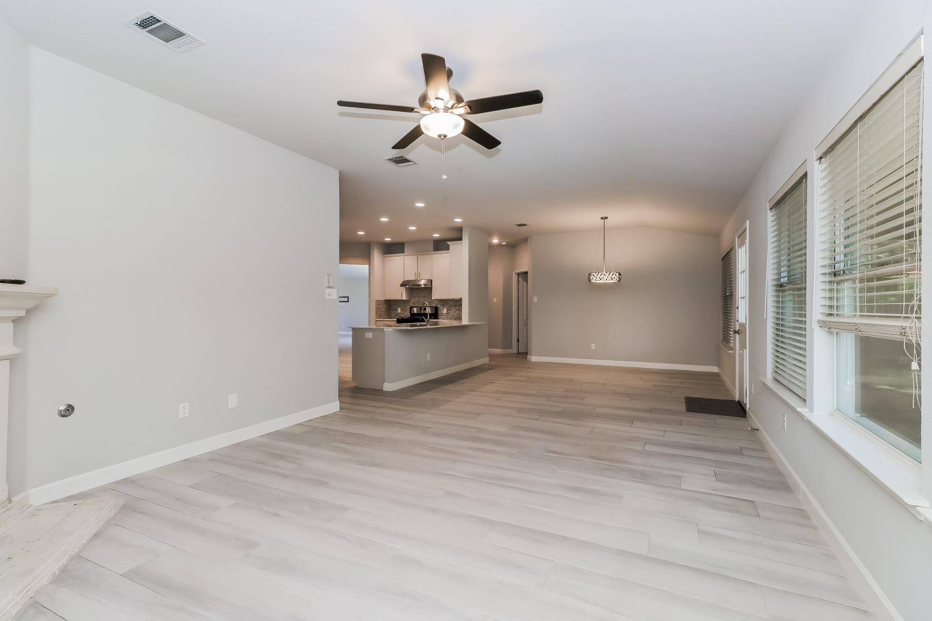 Austin, TX 78748,9604 Kangaroo LN