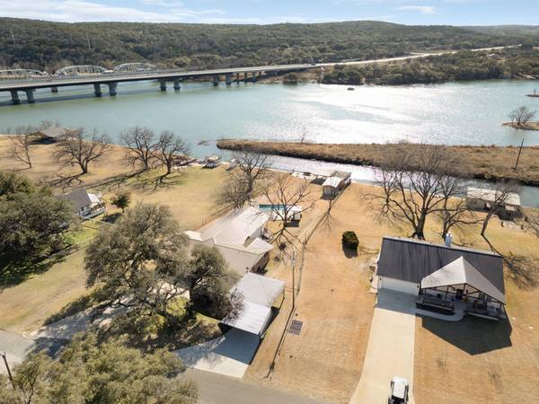 125 County Road 141,  Burnet,  TX 78611