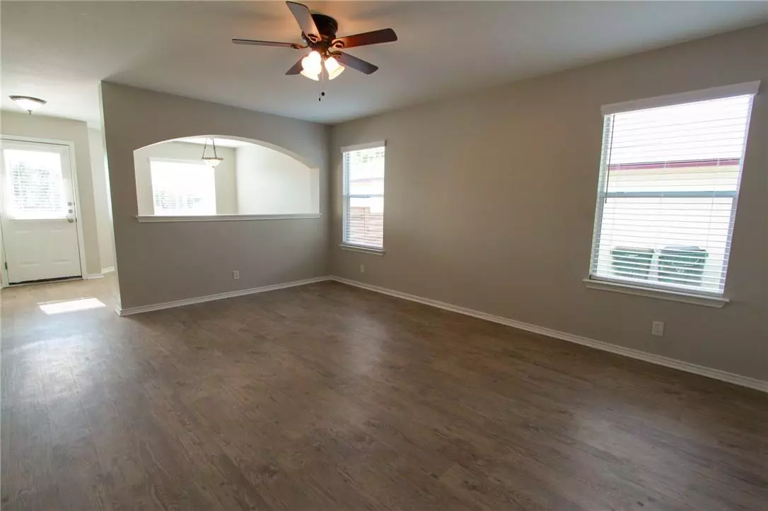 Austin, TX 78724,14909 Chamberlain CT