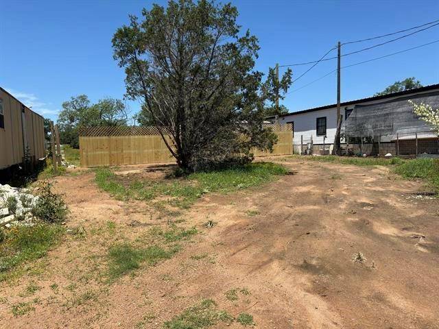 00 Gardenia ST, Kingsland, TX 78639