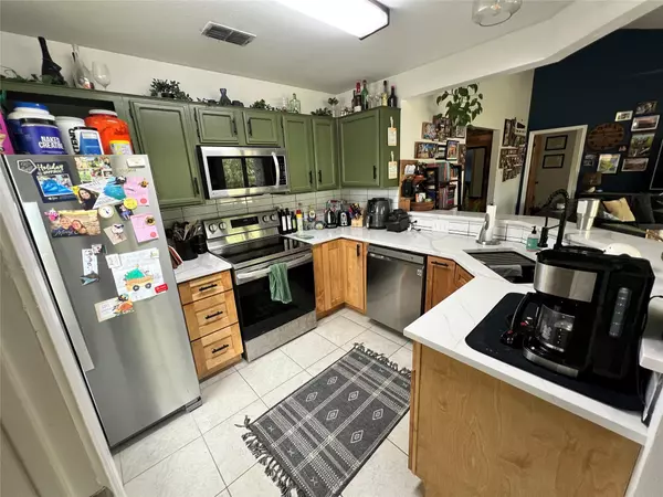 Cedar Creek, TX 78612,124 Oak River DR