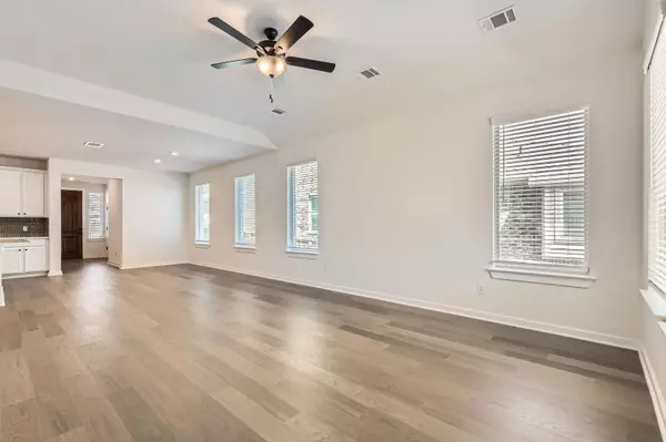 Georgetown, TX 78633,2320 Sawdust DR