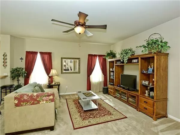 Round Rock, TX 78665,1390 Red Stag PL