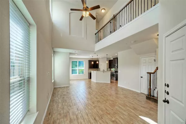 Cedar Park, TX 78613,3240 E Whitestone BLVD #47