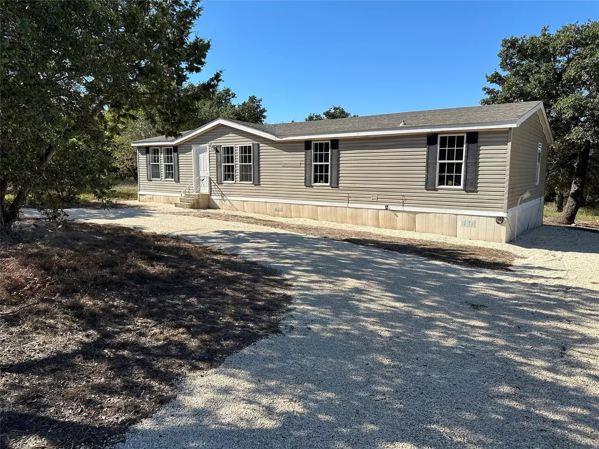 Gatesville, TX 76528,850 County Road 334