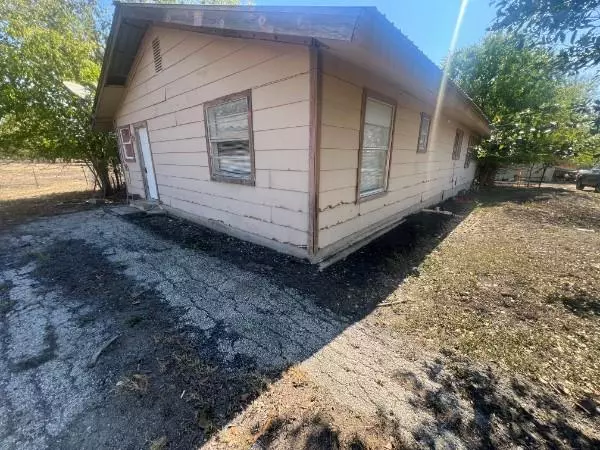 Buda, TX 78610,TBD Old Lockhart RD