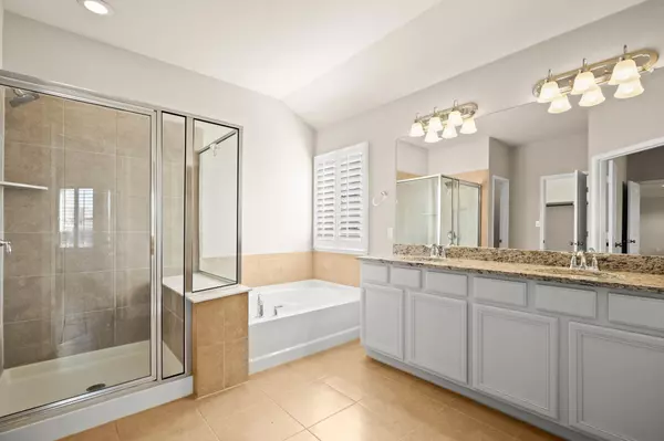 Leander, TX 78641,1937 Little George Drive