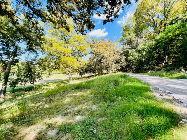 La Grange, TX 78945,TBD Country Club CT