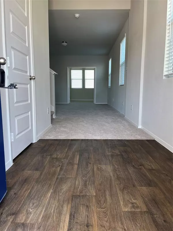 Austin, TX 78747,11516 Murano DR