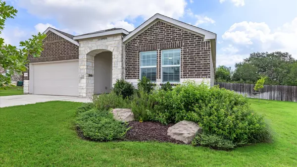 New Braunfels, TX 78132,6138 Ballast TRL
