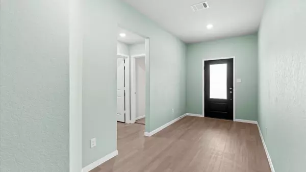 New Braunfels, TX 78132,6138 Ballast TRL