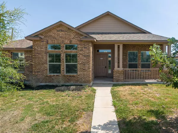 4909 Mohawk DR, Killeen, TX 76549