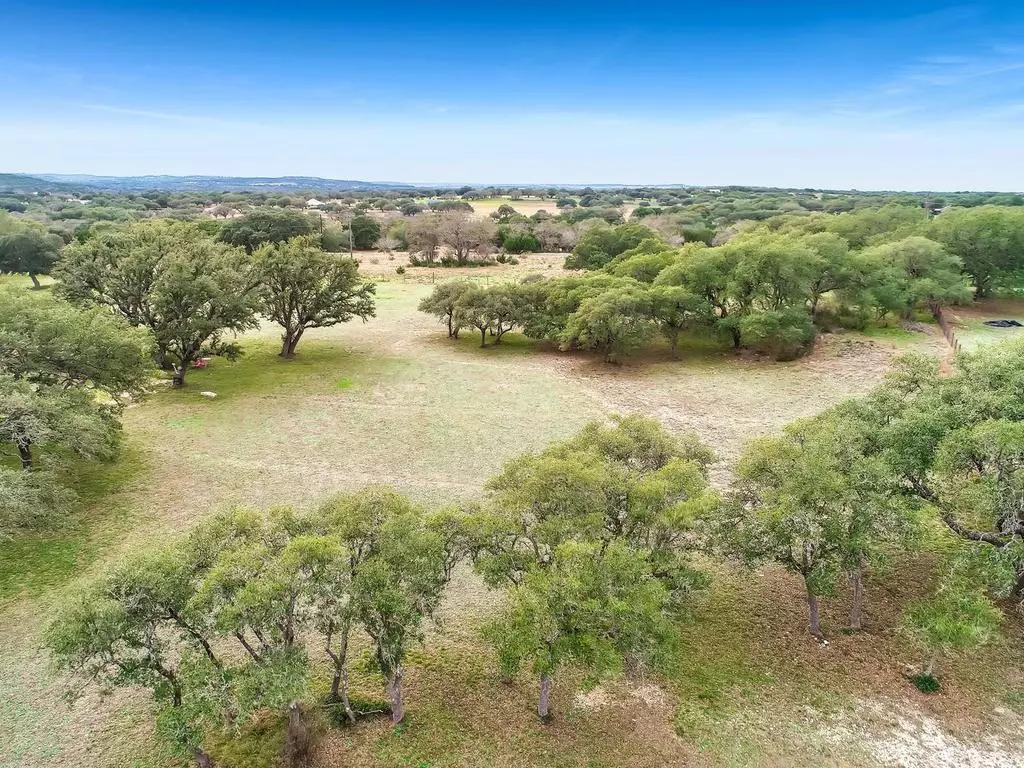 Dripping Springs, TX 78620,184 Dos Lagos DR