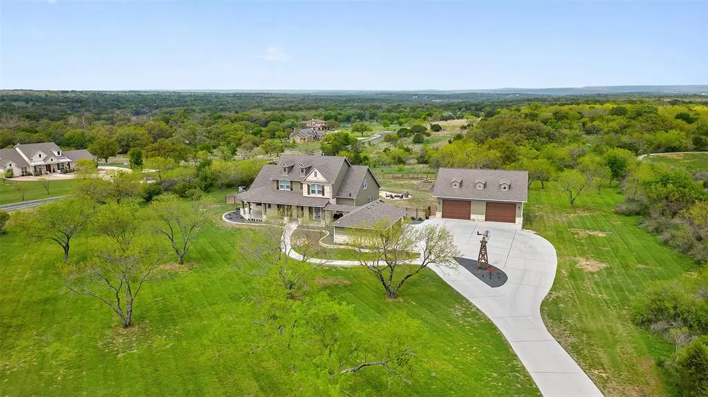 Spicewood, TX 78669,100 Cross TRL