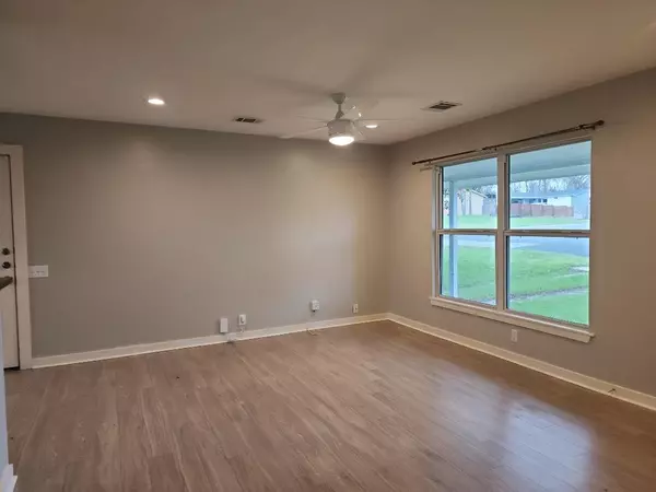 Austin, TX 78723,5308 Overbrook DR