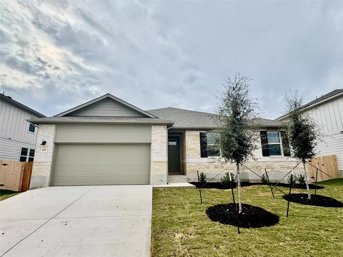 Kyle, TX 78640,Address not disclosed