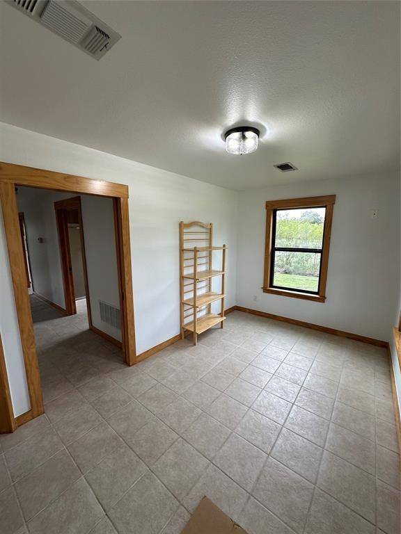 Dripping Springs, TX 78620,27320 Ranch Road 12