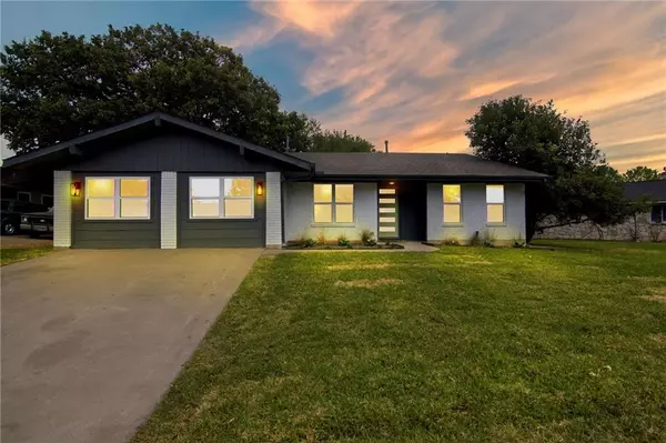 Address Not Disclosed