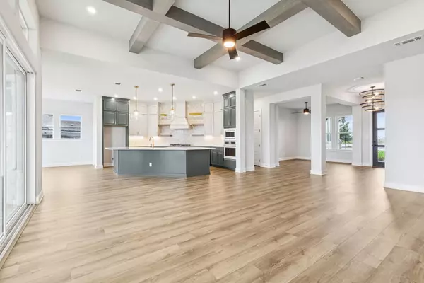 Leander, TX 78641,2917 Whalesong WAY