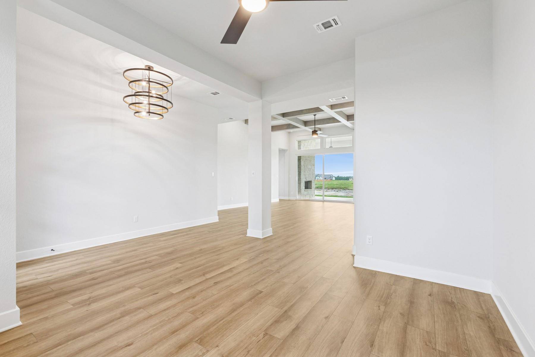 Leander, TX 78641,2917 Whalesong WAY