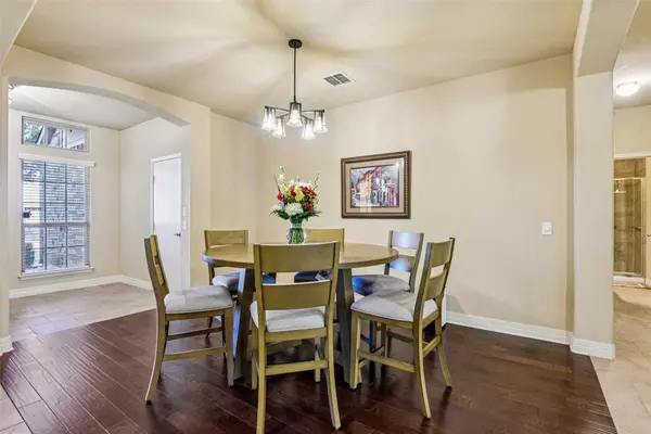 Cibolo, TX 78108,5519 Cypress Pt PT