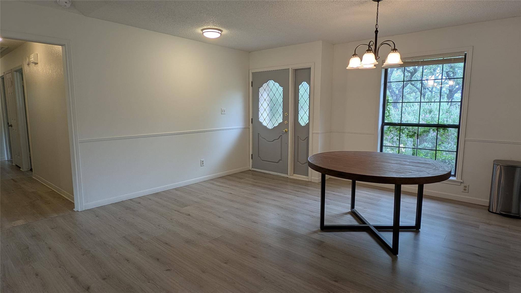 San Marcos, TX 78666,2738 Oak Haven DR