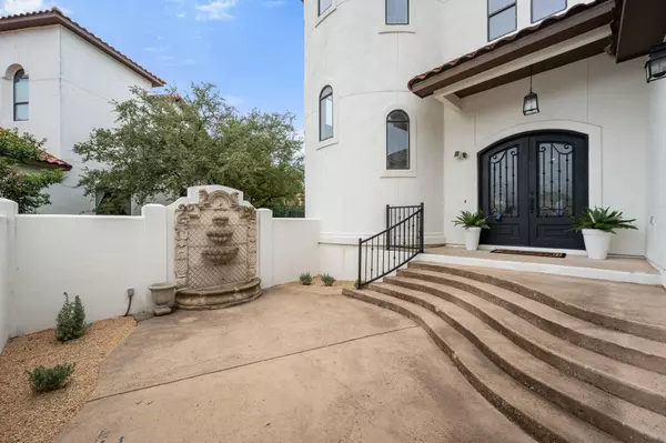 Austin, TX 78734,2902 Katter CT