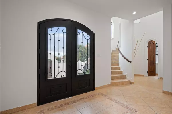 Austin, TX 78734,2902 Katter CT