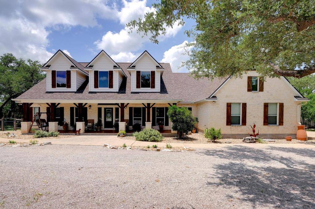 Wimberley, TX 78676,1031 Water Park RD