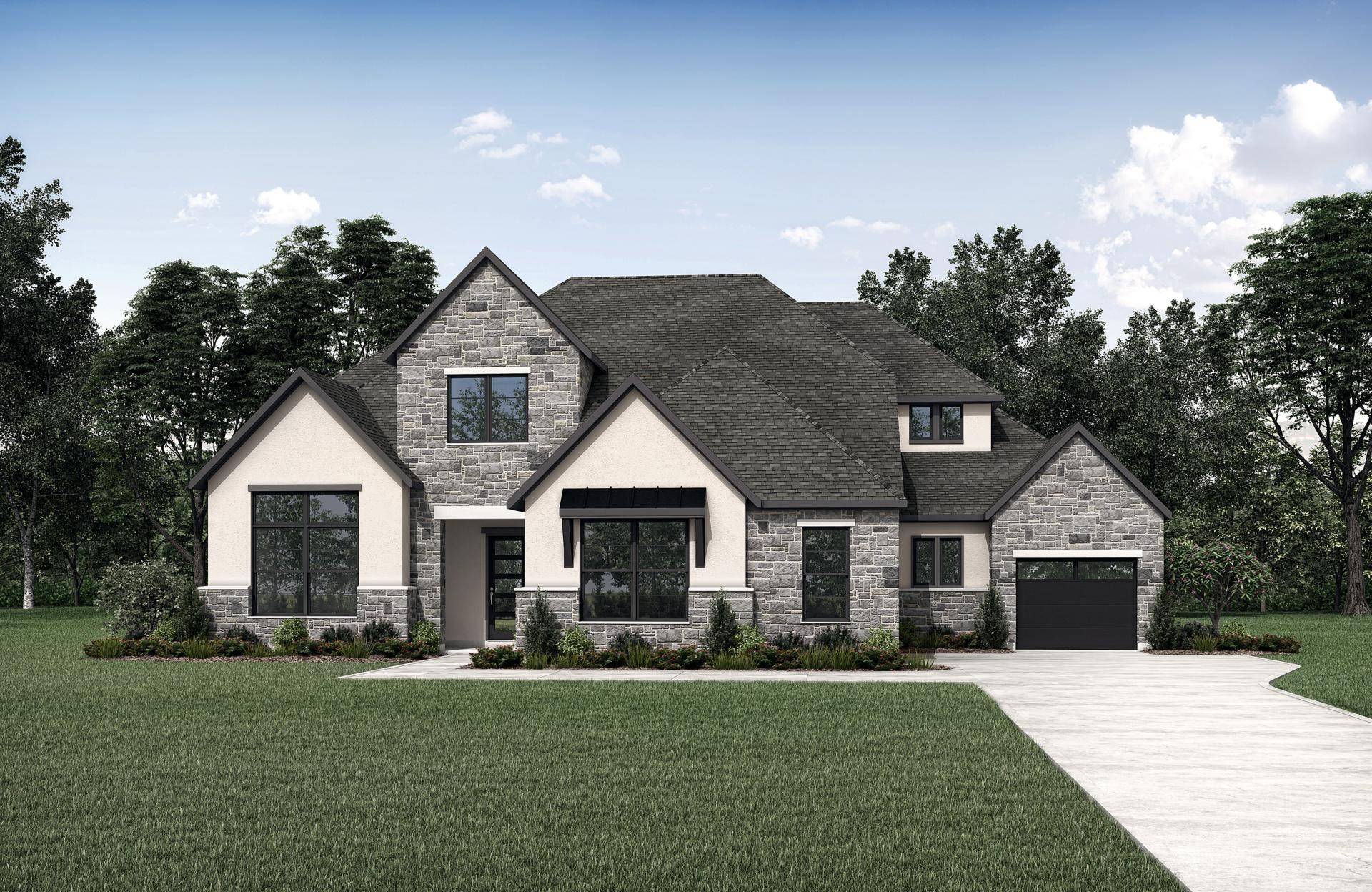 423 Wonderstruck, Liberty Hill, TX 78642