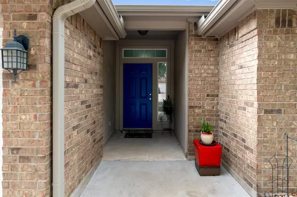 Leander, TX 78641,914 Flanagan DR