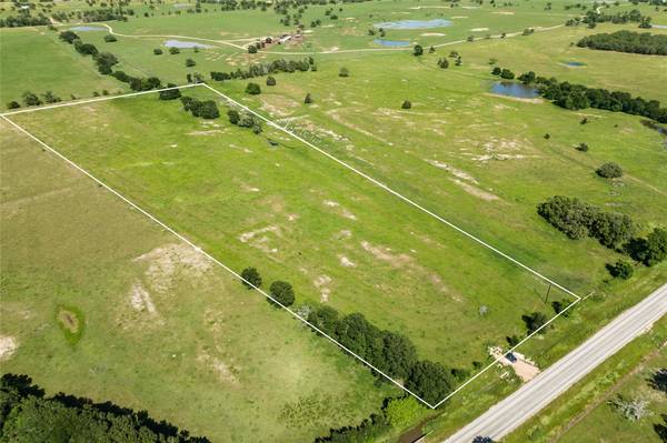 TBD (Tract 1) FM 2239,  Giddings,  TX 78942
