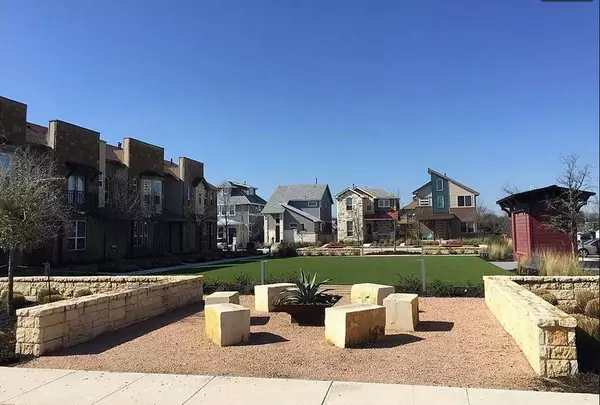 Austin, TX 78757,7501 Pantherpaw ST