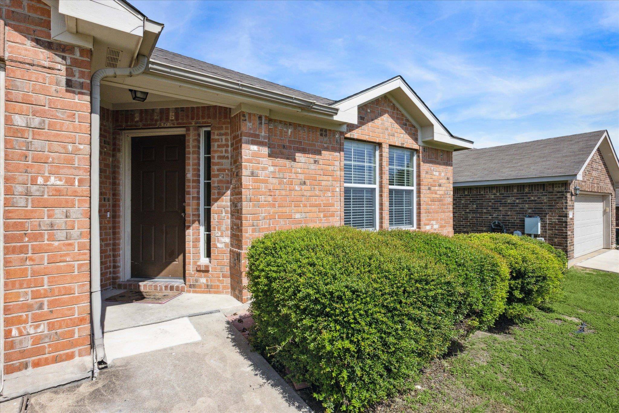 Kyle, TX 78640,227 Ashwood N