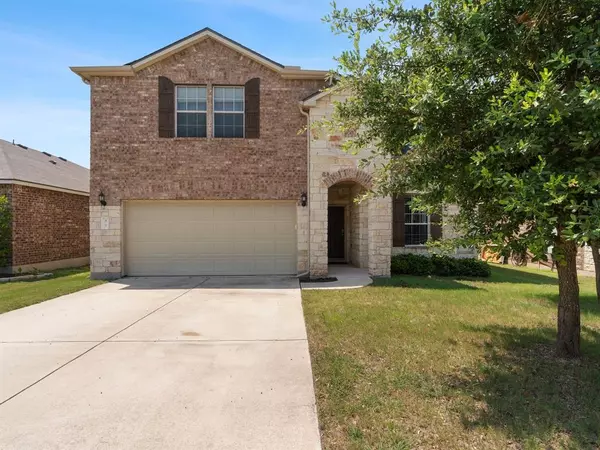 Leander, TX 78641,89 Mallard LN