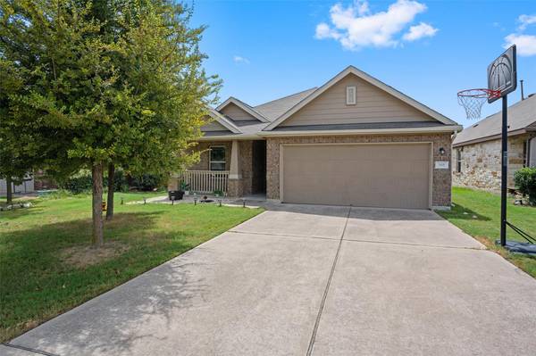 168 Vermilion Marble TRL,  Buda,  TX 78610