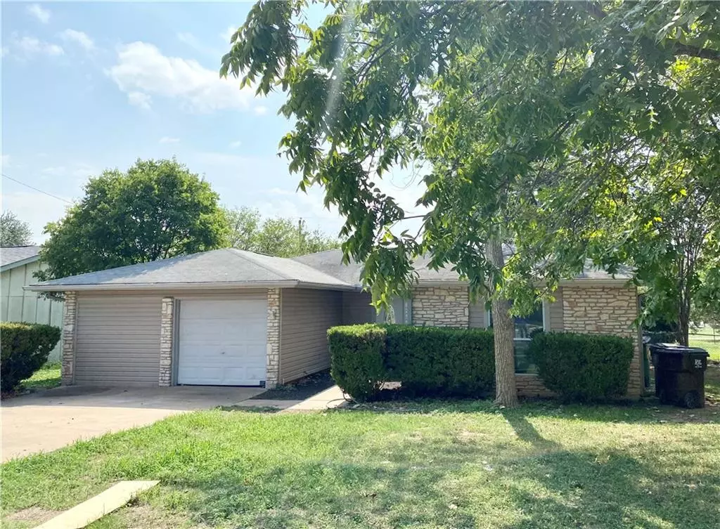 Round Rock, TX 78681,819 Chisholm Valley DR