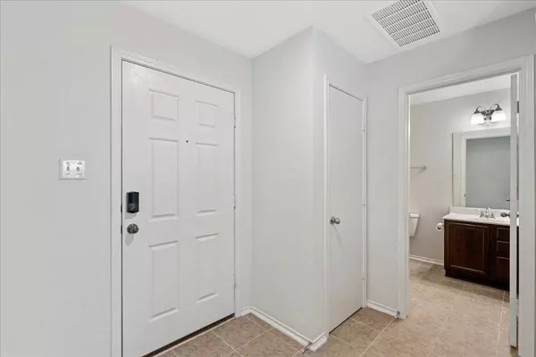 Kyle, TX 78640,142 Rummel DR
