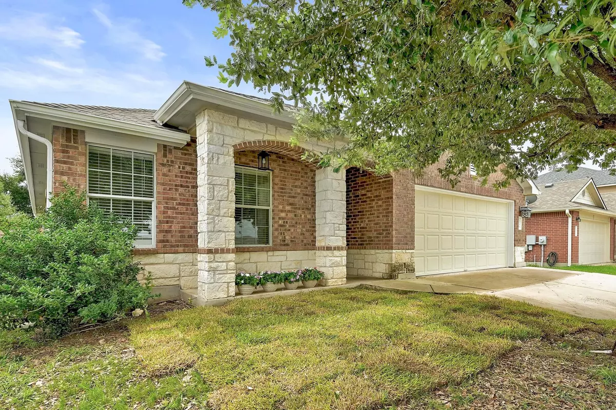Pflugerville, TX 78660,20209 Harrier Flight TRL