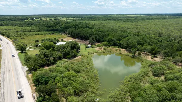 Cedar Creek, TX 78612,5571 FM 535