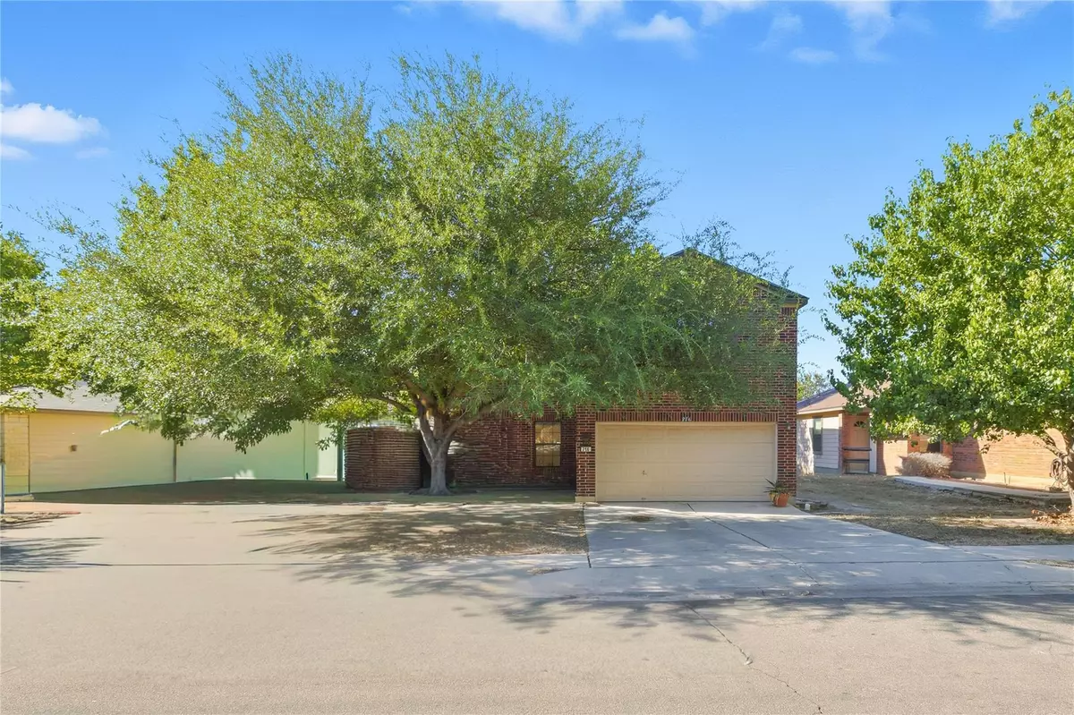 San Marcos, TX 78666,216 Capistrano DR