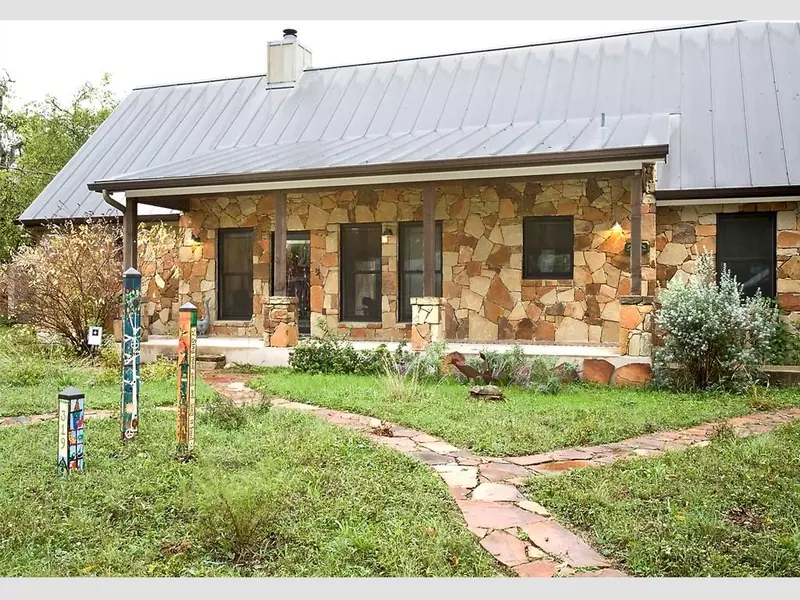 Address Not Disclosed