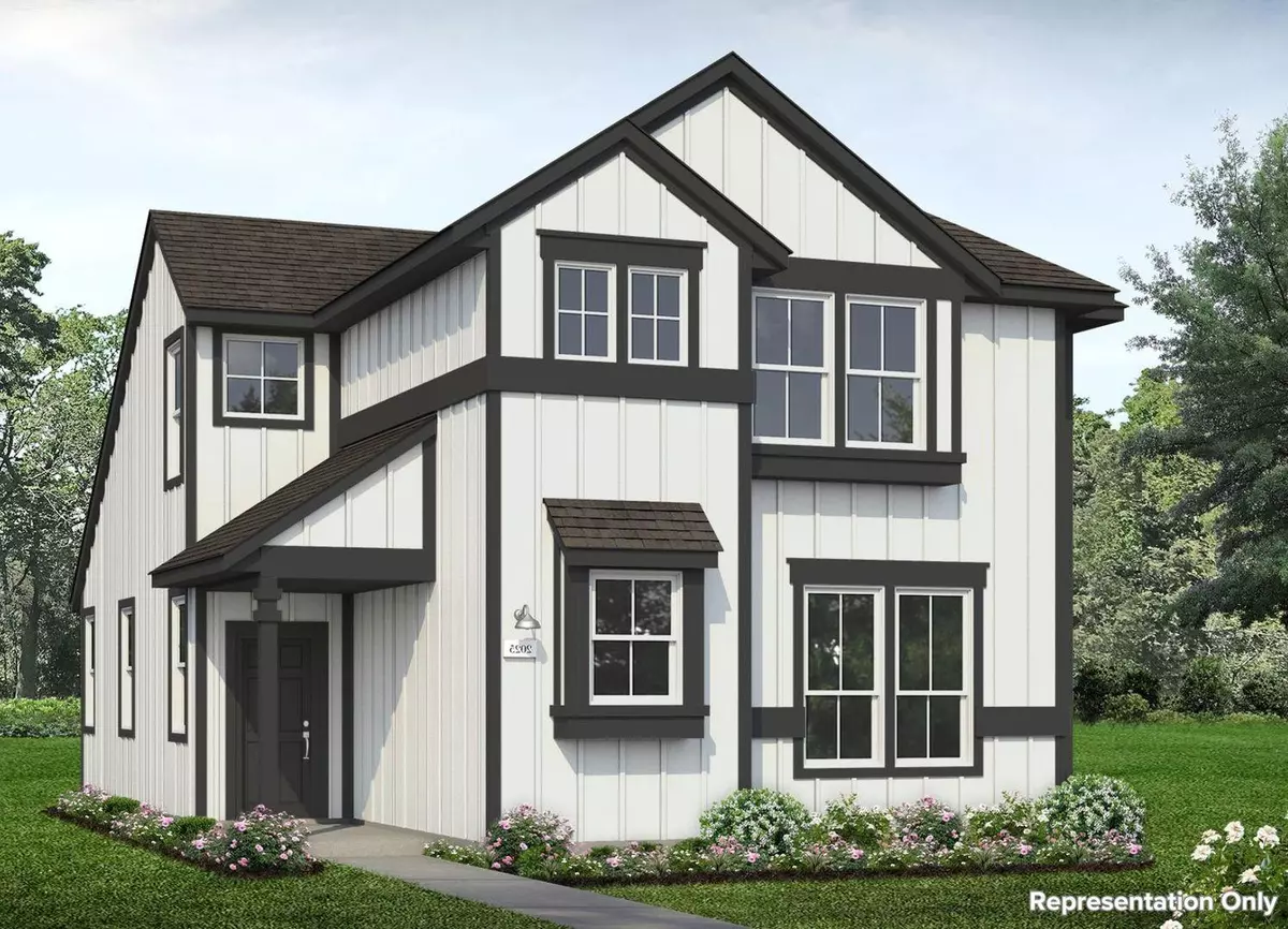 Kyle, TX 78640,140 Backwater RD