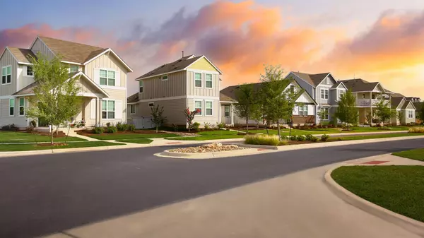 Kyle, TX 78640,140 Backwater RD