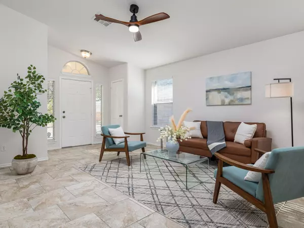 Pflugerville, TX 78660,536 Sweet Leaf LN